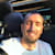 Hakan