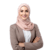 Tahmina Islam