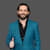Thomas Rhett