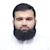 fawadpharm
