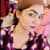 Neelam Aslam