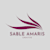 Sable A