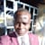Kelvin M