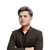 Noukhaiz K