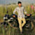 sonjit