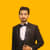 Raza Shah