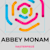 Abbey Monam