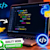 Fanucprogrammer