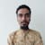 Nayeem