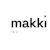 Makki Inc
