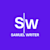 Samuel W