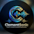 Clement s