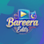 Bareera