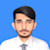 Asad A