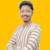 M Qasim