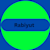 Rabiu T