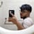 Yousef F