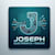 Joseph