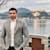 Amir Badr