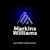 makwilliams