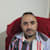 Ali Gamaan