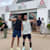 Ahmed