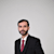 Muhammad Saad