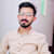 Rizwan Shaikh