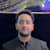 Ahmed