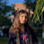 Aleeha