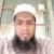 Md Ruhul A