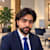 Aazan M