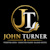 John Turner