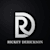 Rickey D