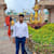 Mukul G