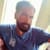Shahzad husain