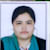 Afsha Khan