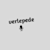 verle