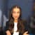 khatia_g