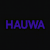 Hauwa 