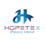 Hopetex