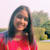 tanyashukla891