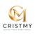 CRISTMY