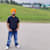 Maninderdeep