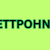 John P