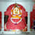 Mahesh K