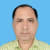 Hasan Sabbir
