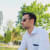 Usman
