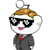 un_zach