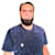 A. Rehman